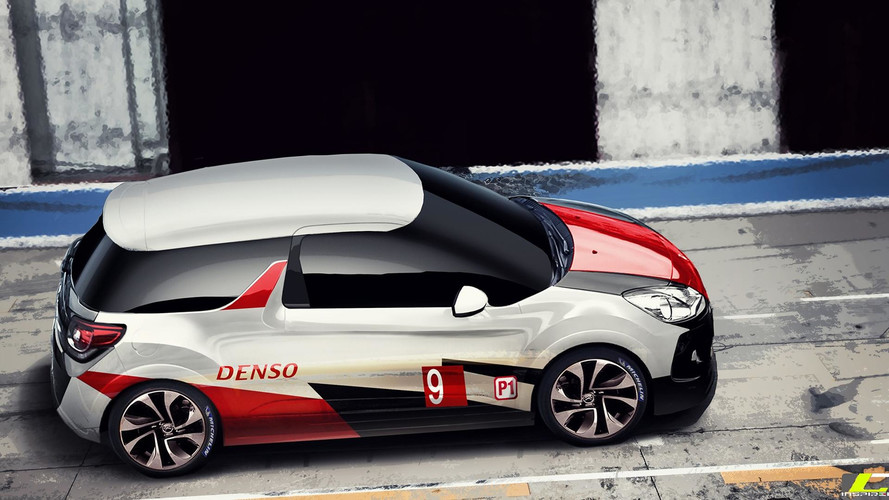 06-citroen-DS3-Jose-Maria-Lopez