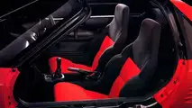 Autozam AZ-1