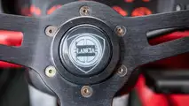 1985 Lancia Delta S4