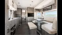 Camping XXL
