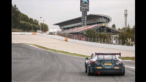 Elektro-Motorsport Stufe zwei