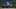 Honda WRV x Nissan Kicks x Hyundai HB20X
