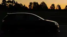 Renault Sandero RS Racing Spirit