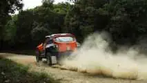 Dossier sur les buggys
