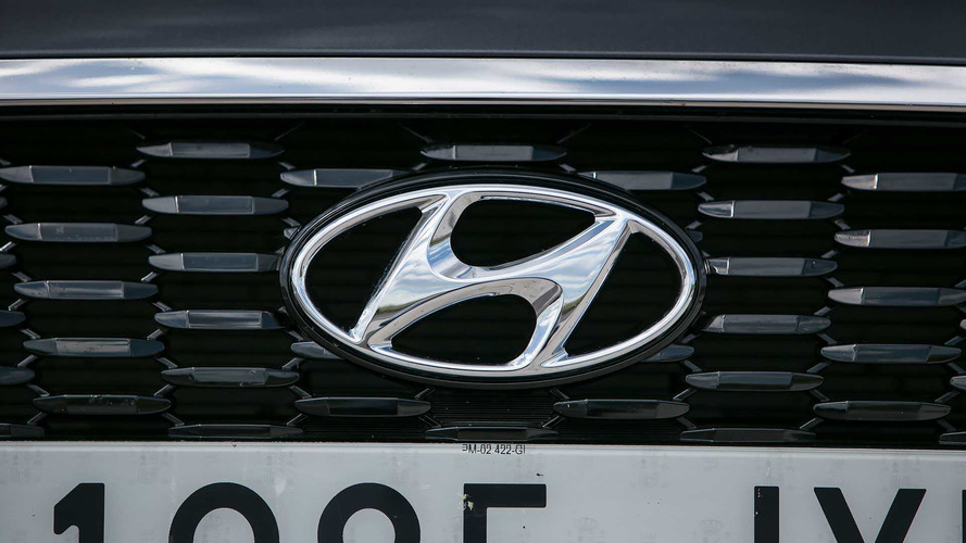 Teaser prueba Hyundai i30 2017
