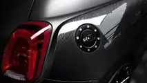 Fiat 500 Abarth Pogea Racing