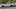 2018 BMW M5 spy photo