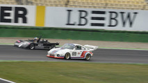 1976 Porsche 935 Auction