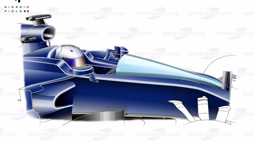 F1 - Le