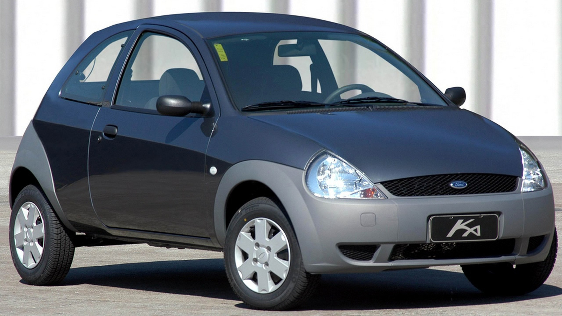 14 foreign cars you can finally import into the us in 2021