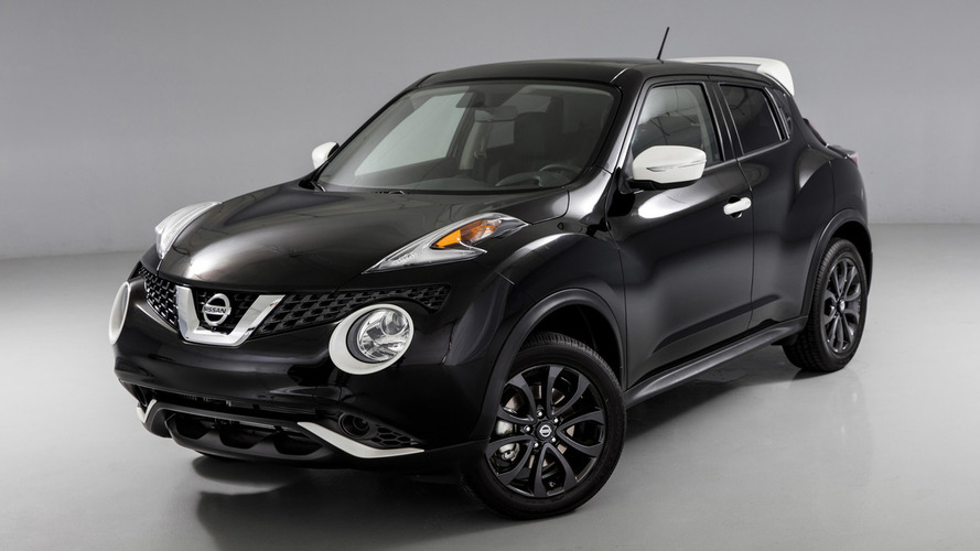 10 SUVs compactos não vendidos no Brasil