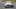 Hardcore Jaguar XE spy photo