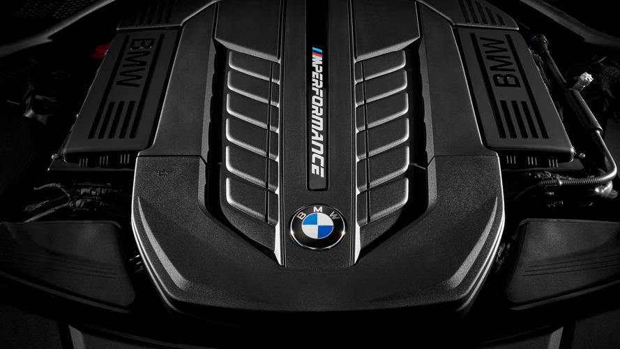 10 tecnologías BMW... que tendrá tu coche en unos años