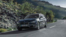 2017 BMW 1 Series