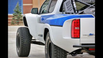 Roadster Shop Chevrolet Colorado