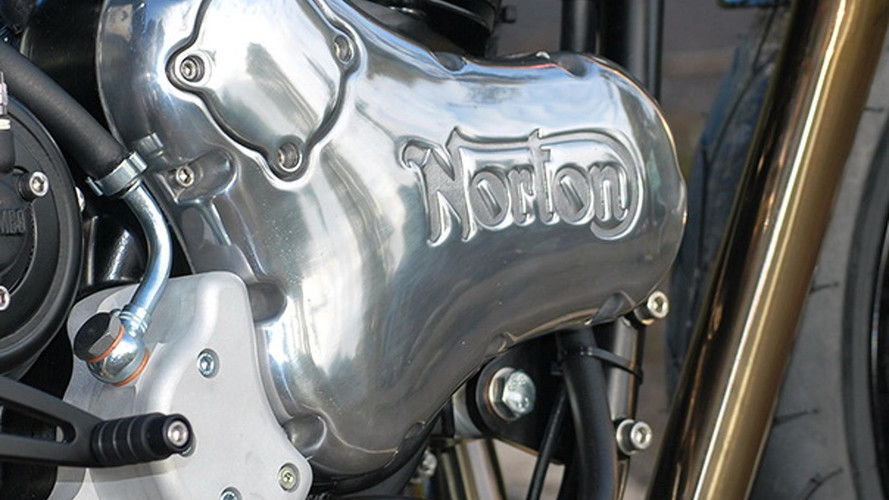 Norton 2017