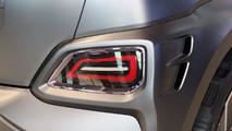 Hyundai Kona Iron Man Special Edition