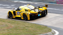 SCG003C