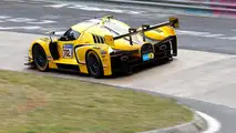 SCG003C