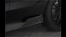 650-PS-Cabrio aus Bottrop