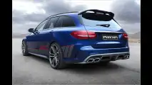 AMG-Optik für Jedermann