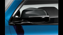 Exklusiver BMW 6er