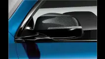 Exklusiver BMW 6er