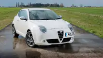 Alfa-Romeo_Mito_004