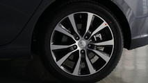 Hyundai i30 1.6D