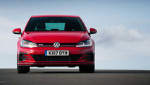2017 Volkswagen Golf GTI