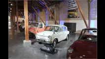 Mazda-Mekka