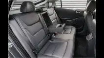 Das Sauber-Taxi