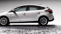 2012 Ford Focus Electric 14.12.2011