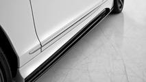 Bentley Continental GT BR-10 by Vorsteiner - 11.1.2012