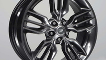 2012 Lexus CT 200h F Sport Special Edition 03.10.2011