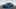 Porsche Taycan 2019 render