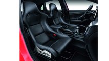 Hyundai i30 N N-Thusiast Parts