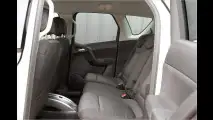 Geiz ist geil