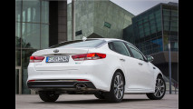 Ein Showcar der anderen Art