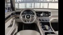 VW: Der neue CC?