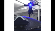 So wird der E-Type besser als neu