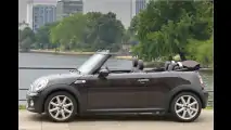 Wer bietet mehr Freiluft-Fahrspaß?
