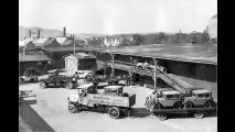 1. Oktober 1928: BMW wird Autohersteller