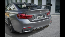 Mehr M von G-Power