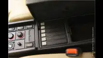 Miami-Vice-Testarossa unterm Hammer