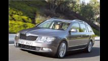 Über alle Klassen Platz 5