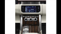 Neuer Range Rover