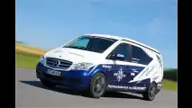 Wohnmobil-Wahnsinn