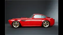 F/340 Competizione