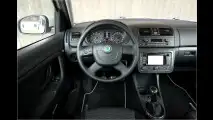 Packen, fahren, sparen